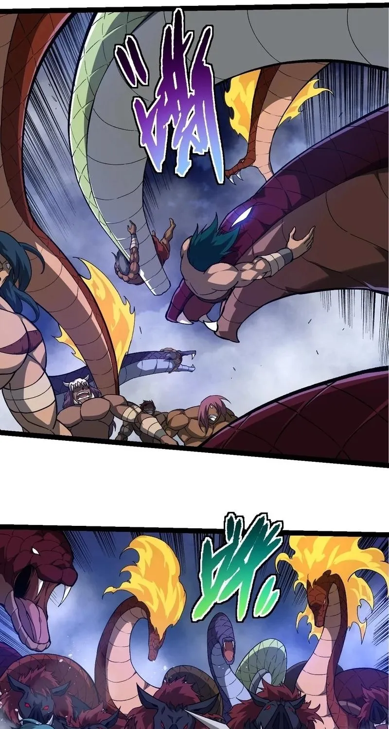 Chapter 285 — page 37