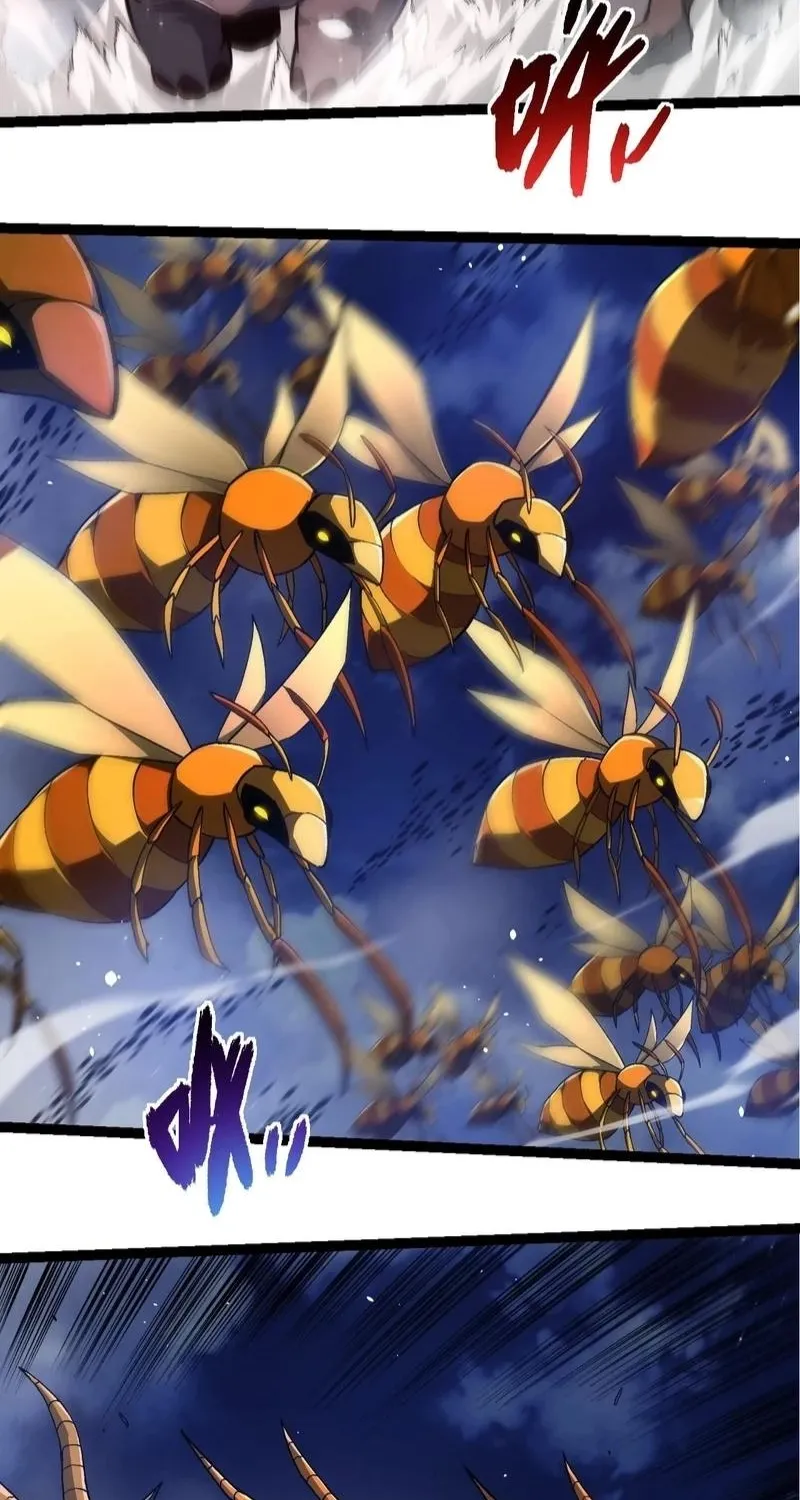Chapter 285 — page 4