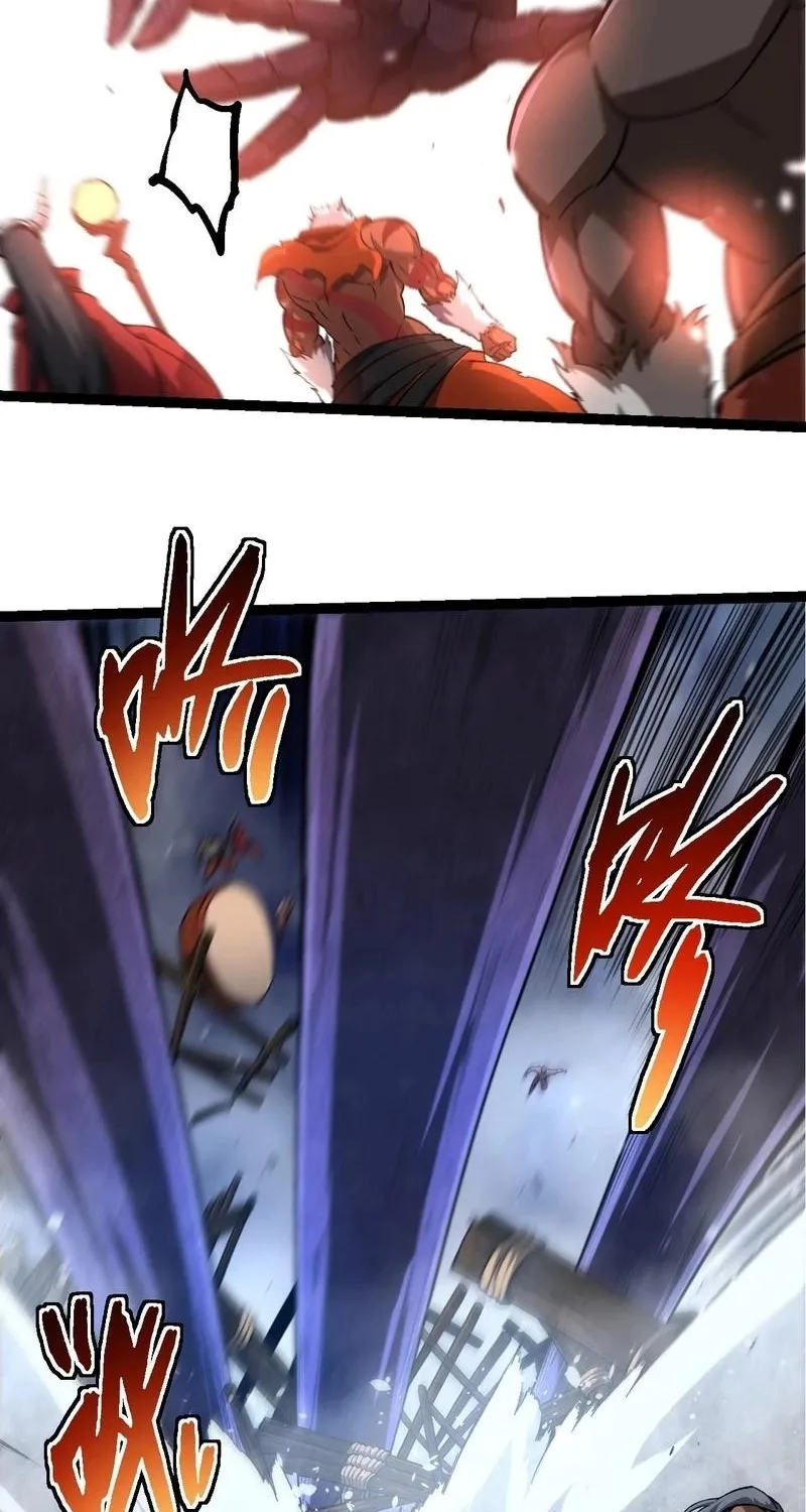 Chapter 285 — page 40