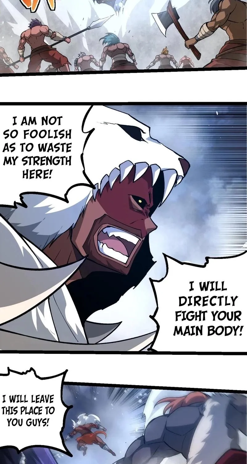 Chapter 285 — page 41