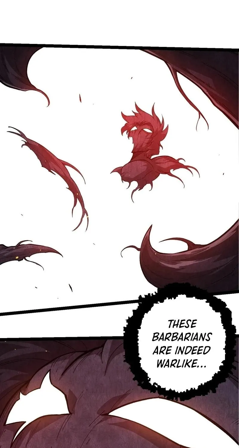 Chapter 285 — page 45