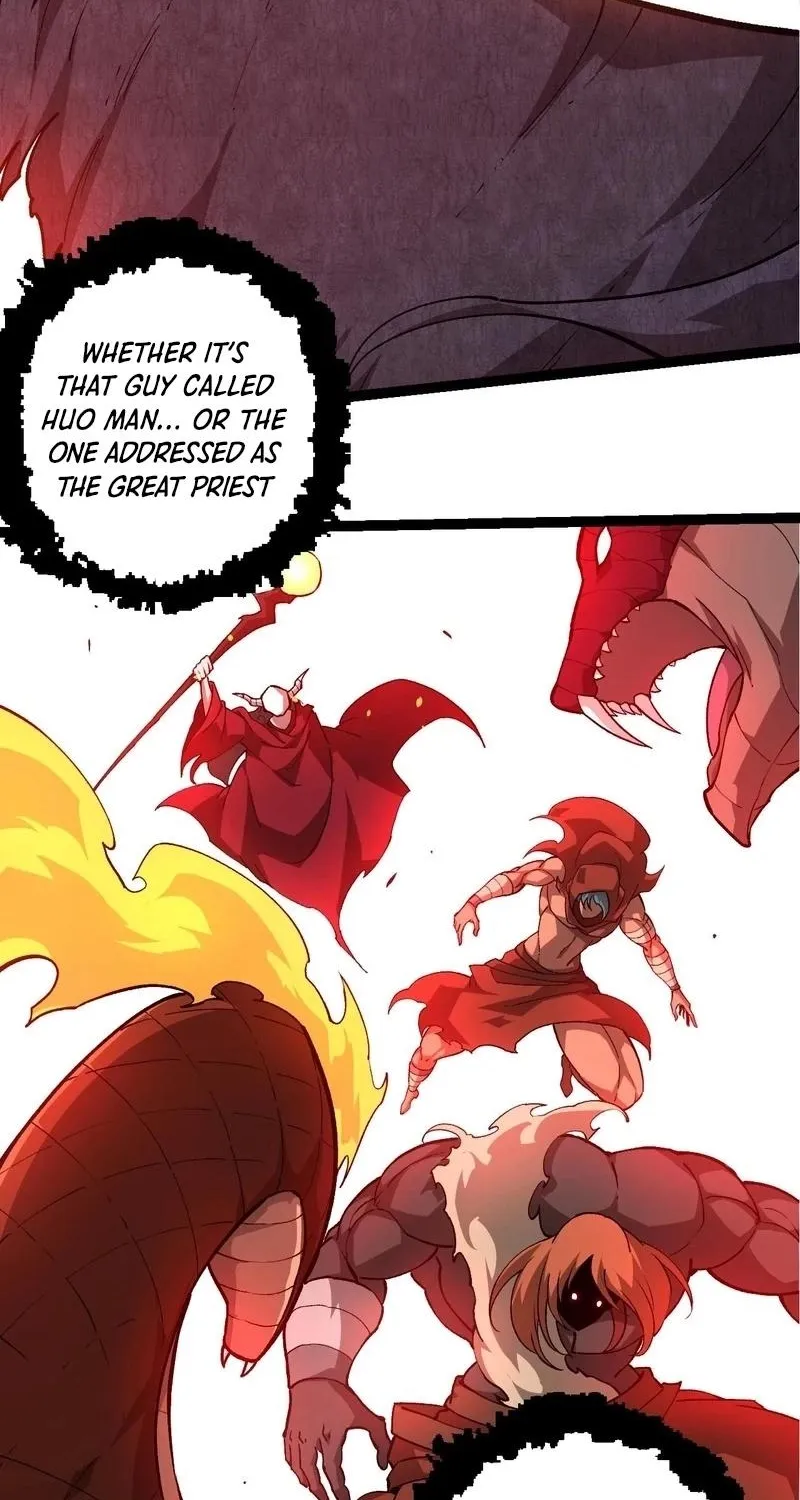 Chapter 285 — page 46