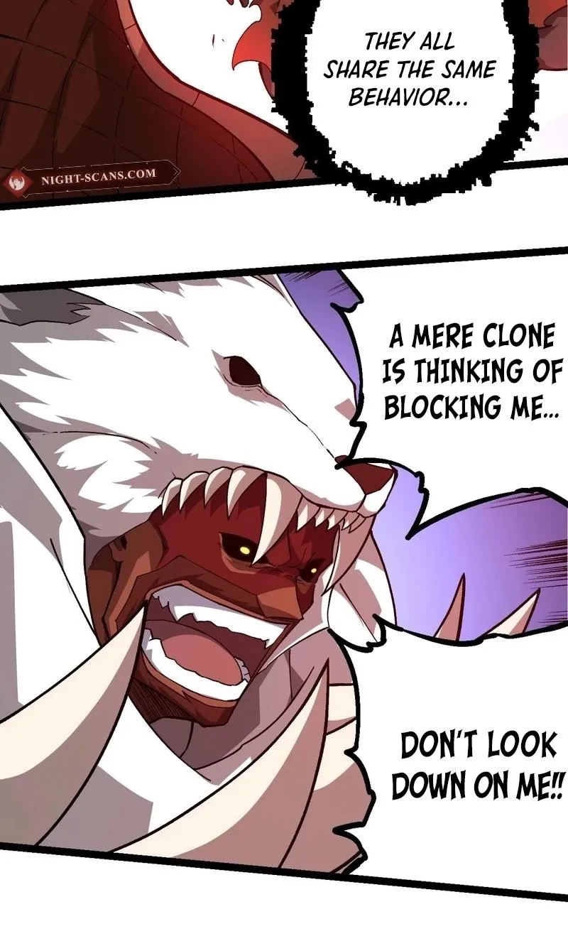 Chapter 285 — page 47