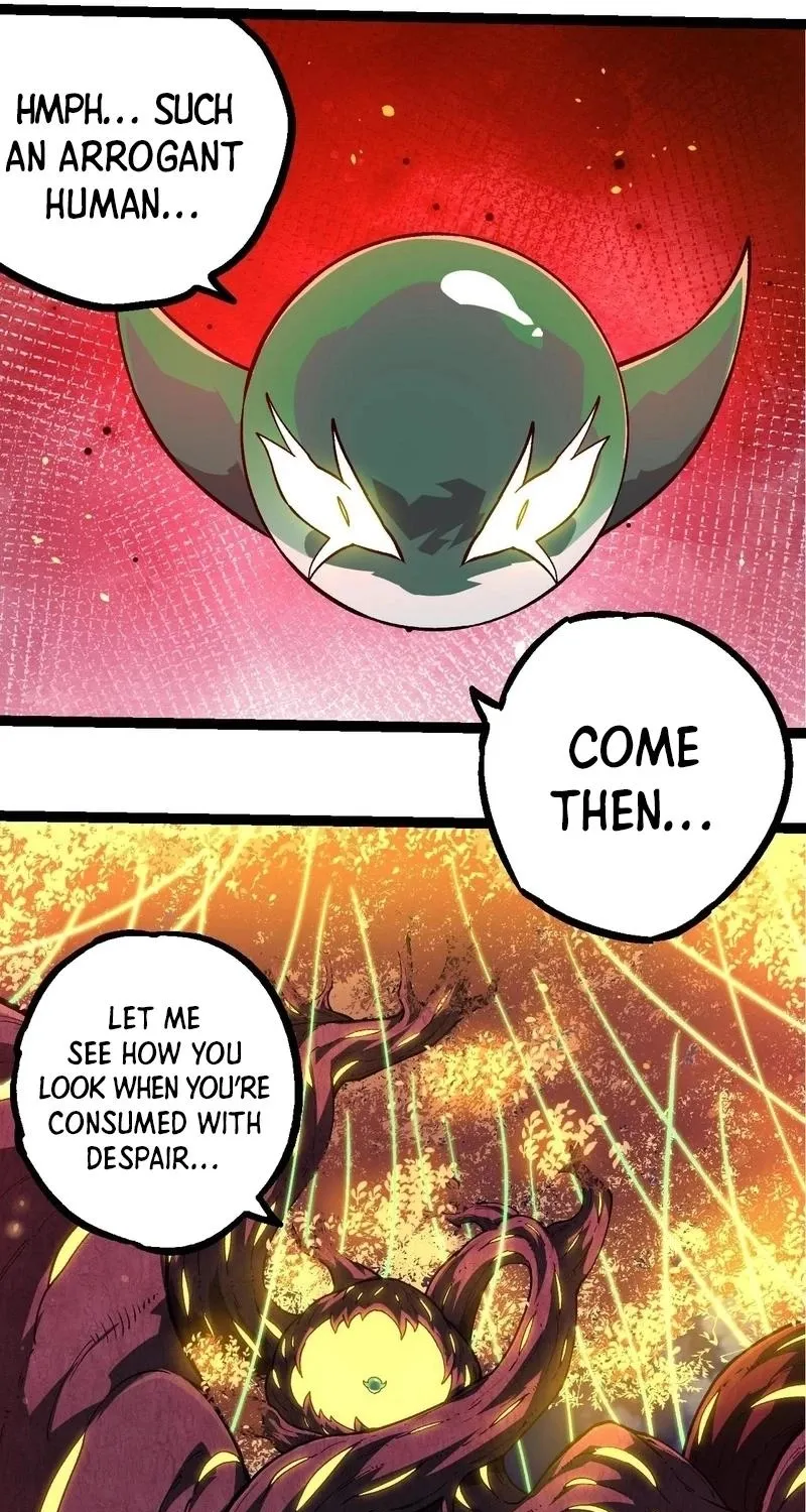 Chapter 285 — page 48
