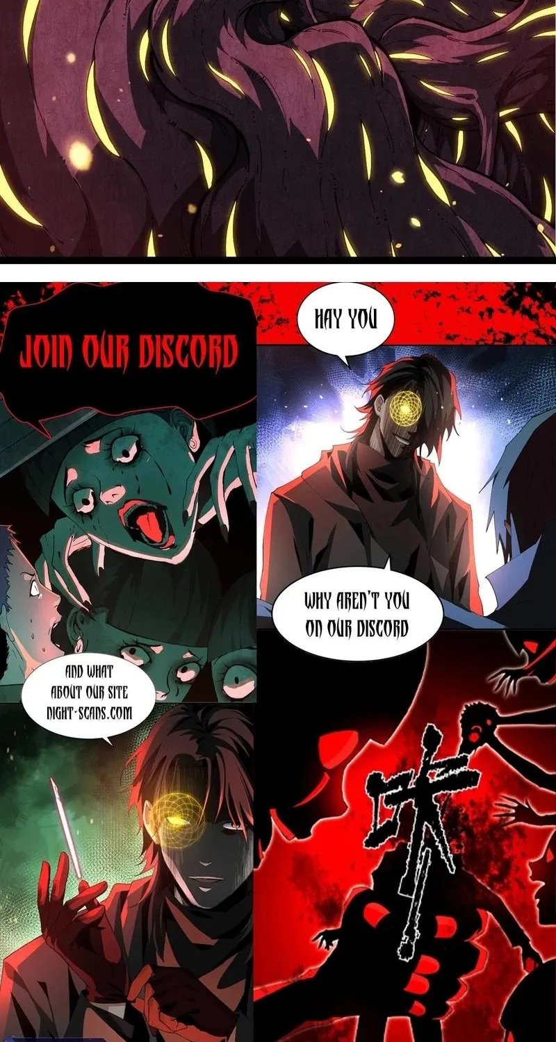 Chapter 285 — page 49