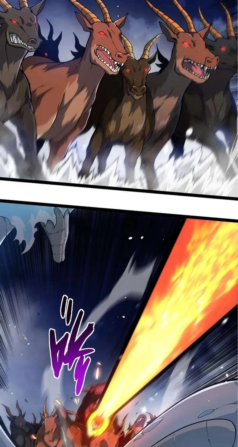 Chapter 285 — page 5