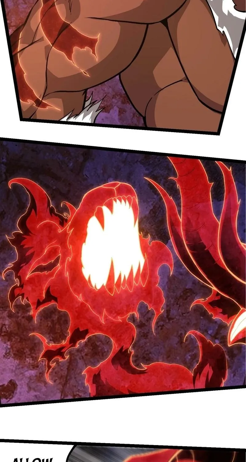 Chapter 286 — page 10