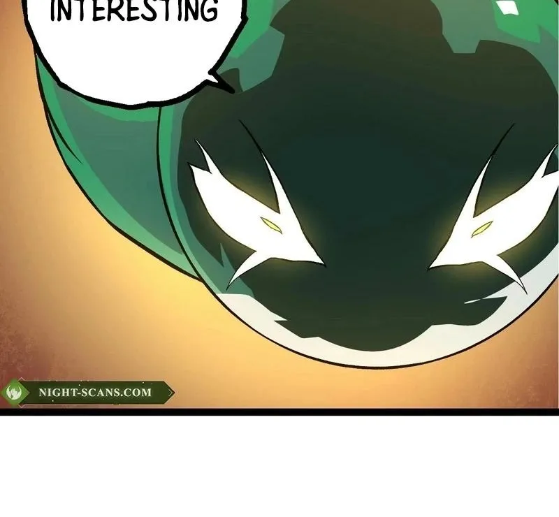 Chapter 286 — page 12
