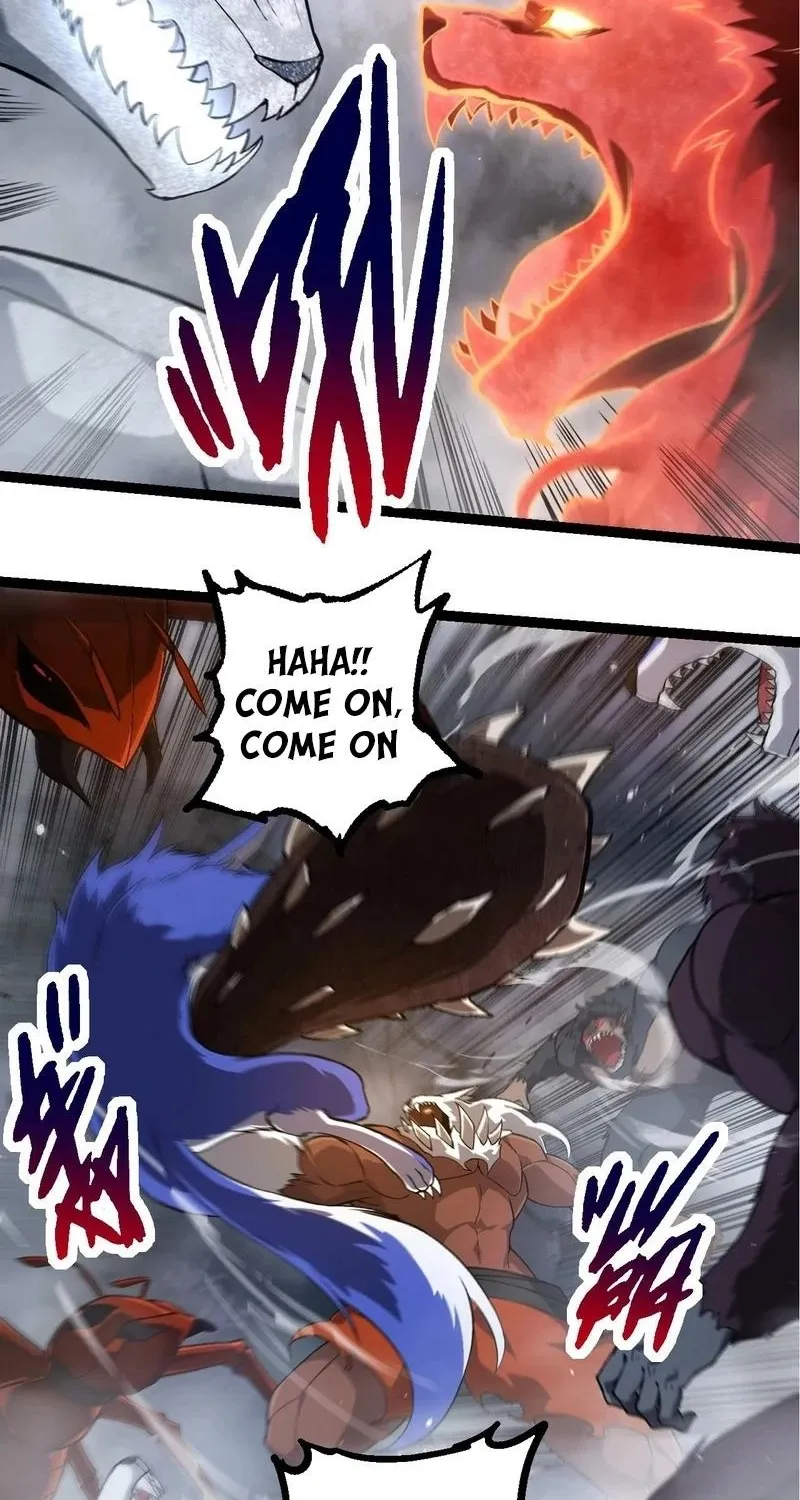 Chapter 286 — page 22