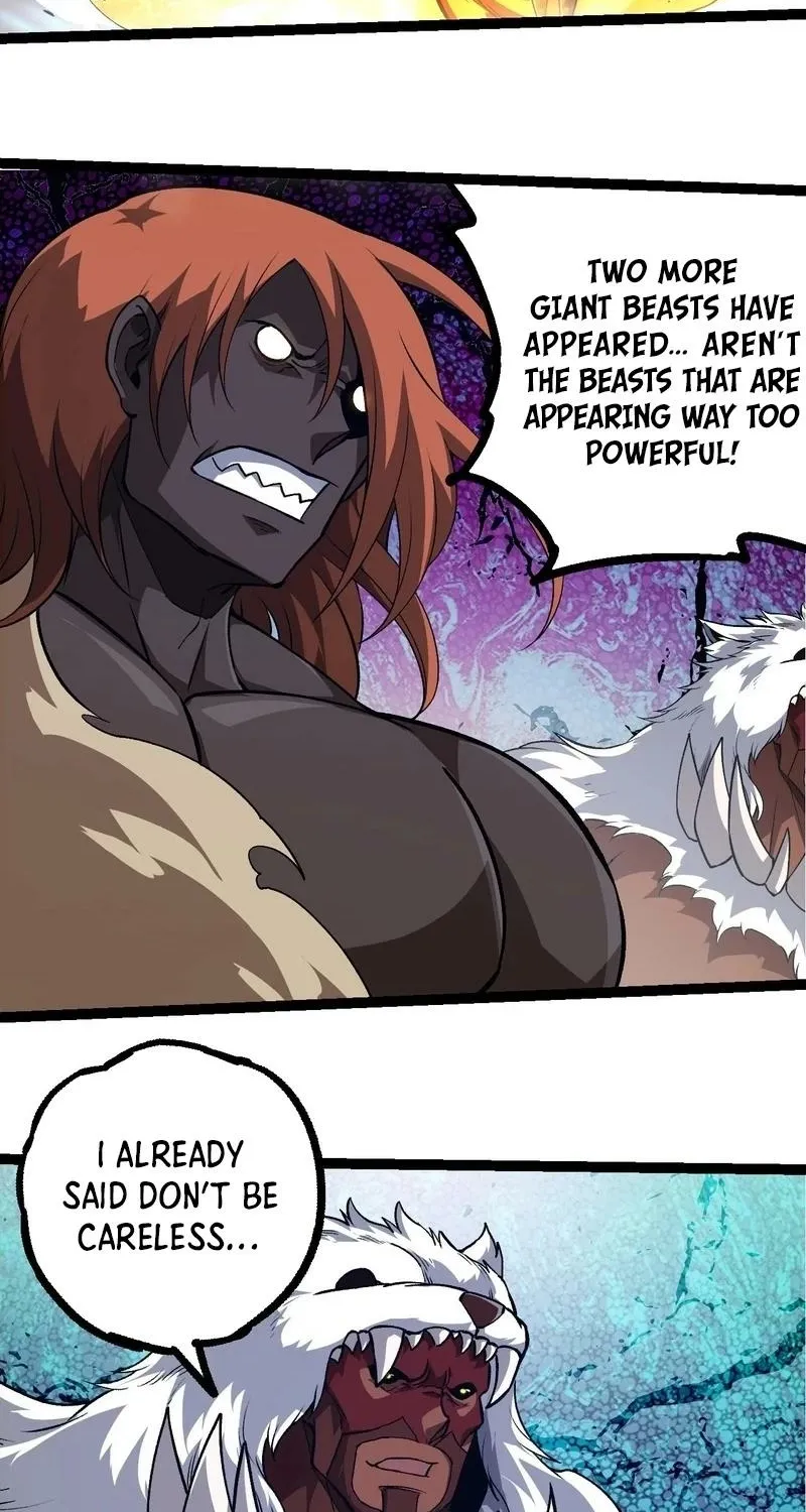 Chapter 286 — page 28