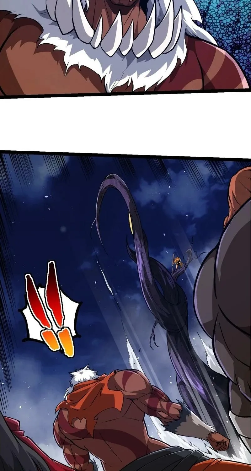 Chapter 286 — page 29