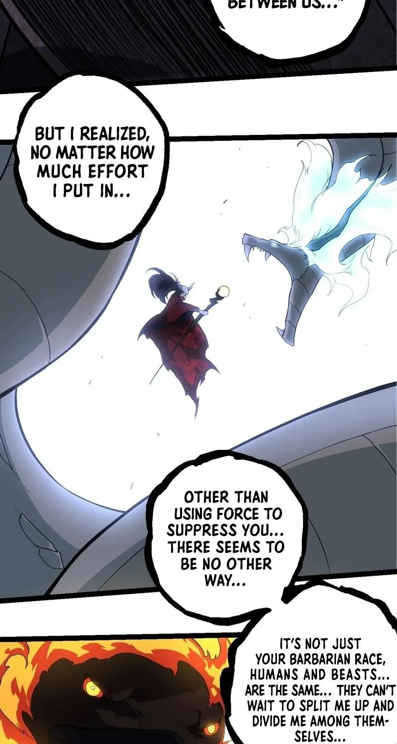 Chapter 286 — page 33
