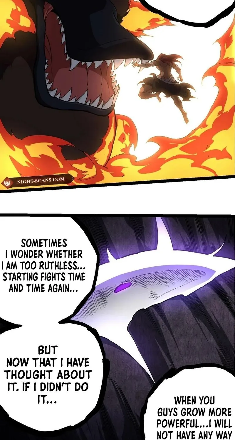 Chapter 286 — page 34