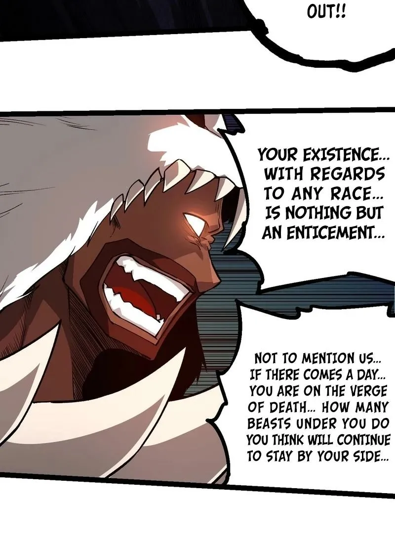 Chapter 286 — page 35