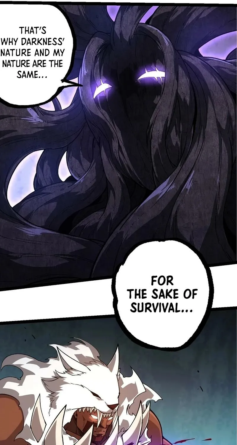 Chapter 286 — page 36