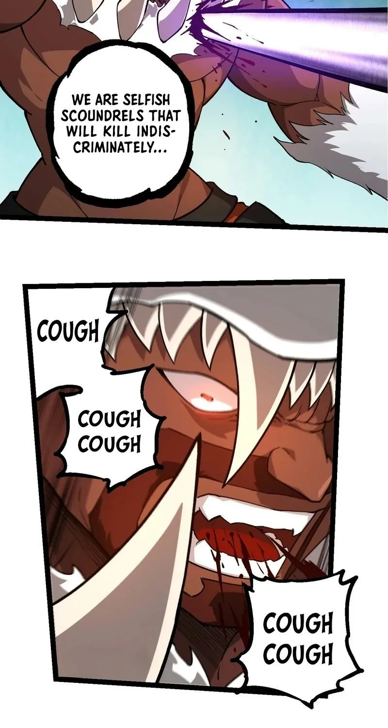 Chapter 286 — page 37