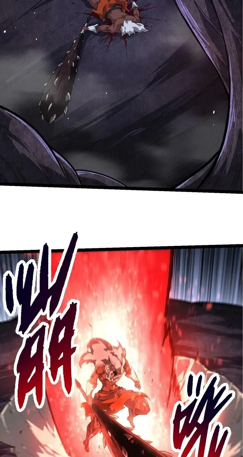 Chapter 286 — page 39