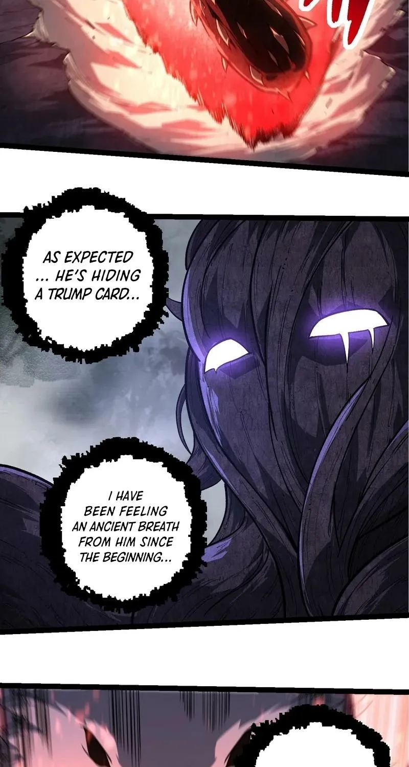 Chapter 286 — page 40