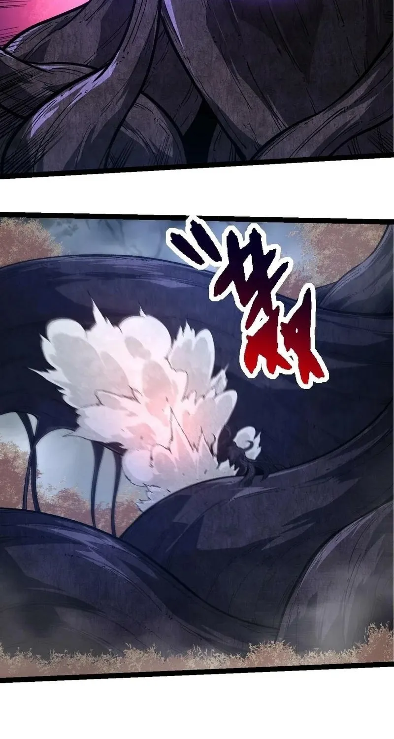 Chapter 286 — page 43