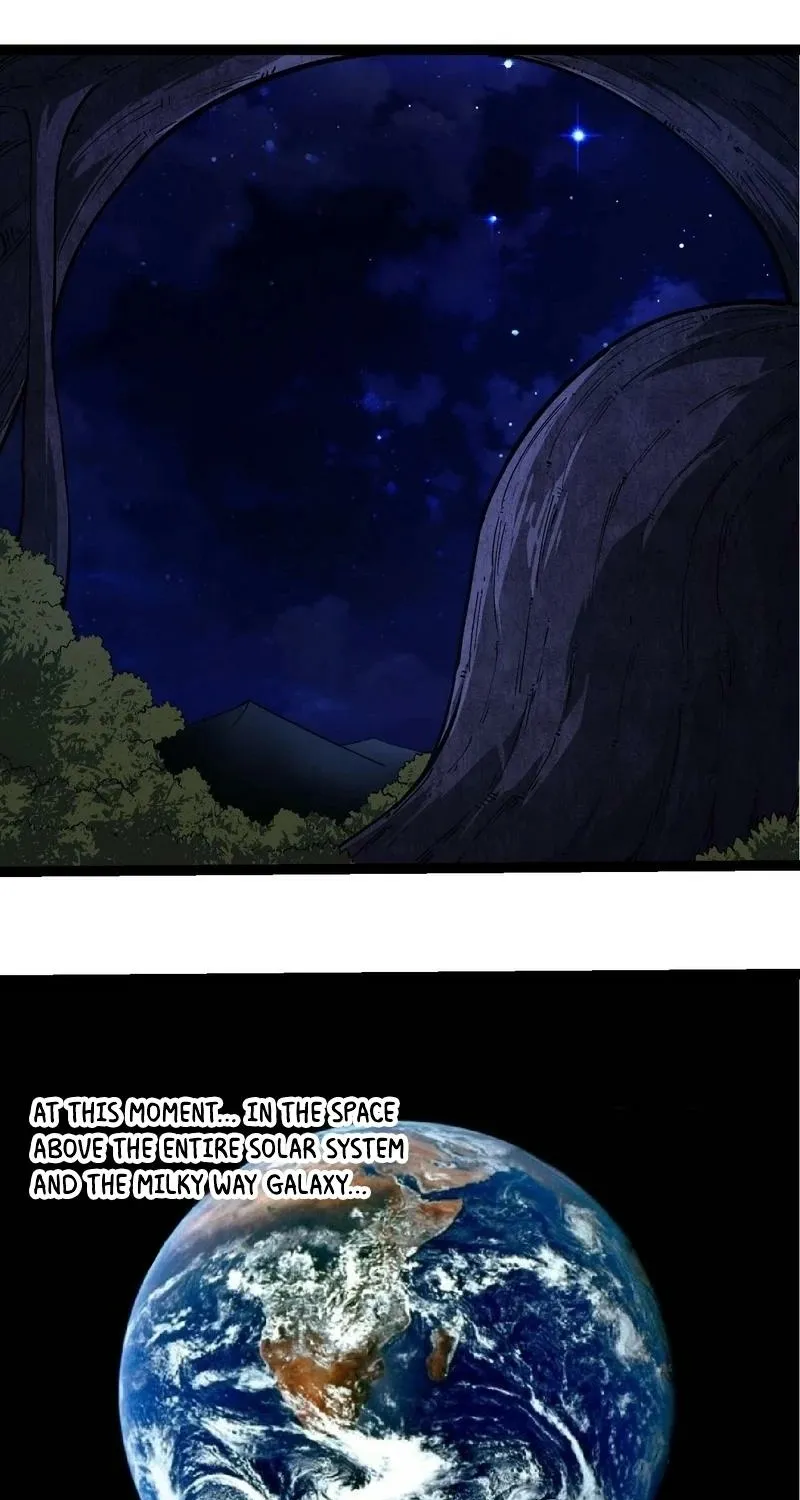 Chapter 286 — page 44