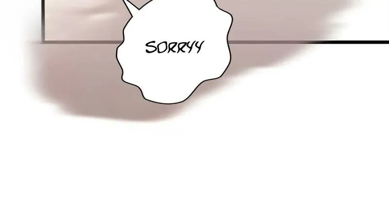 Chapter 286 — page 50