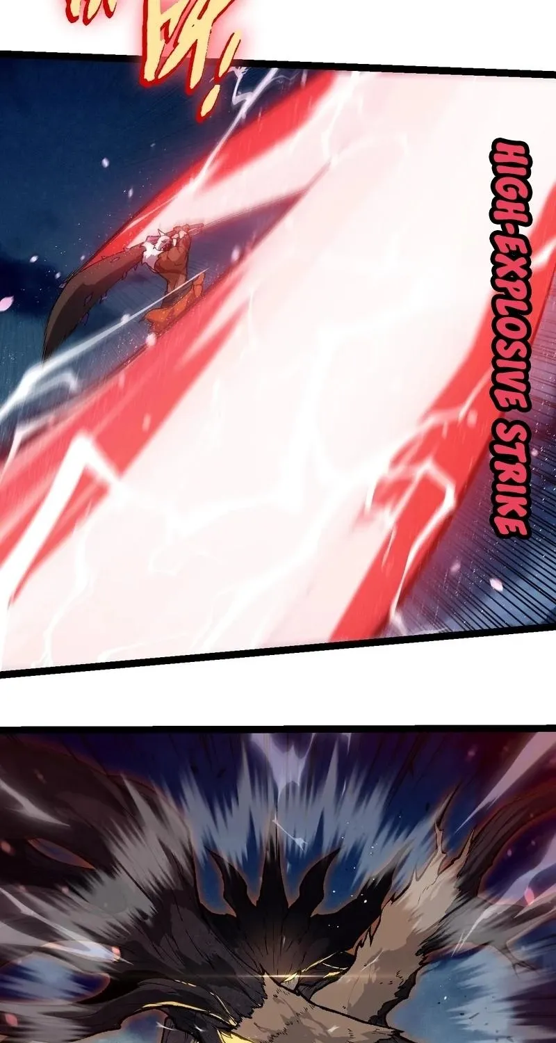 Chapter 287 — page 11