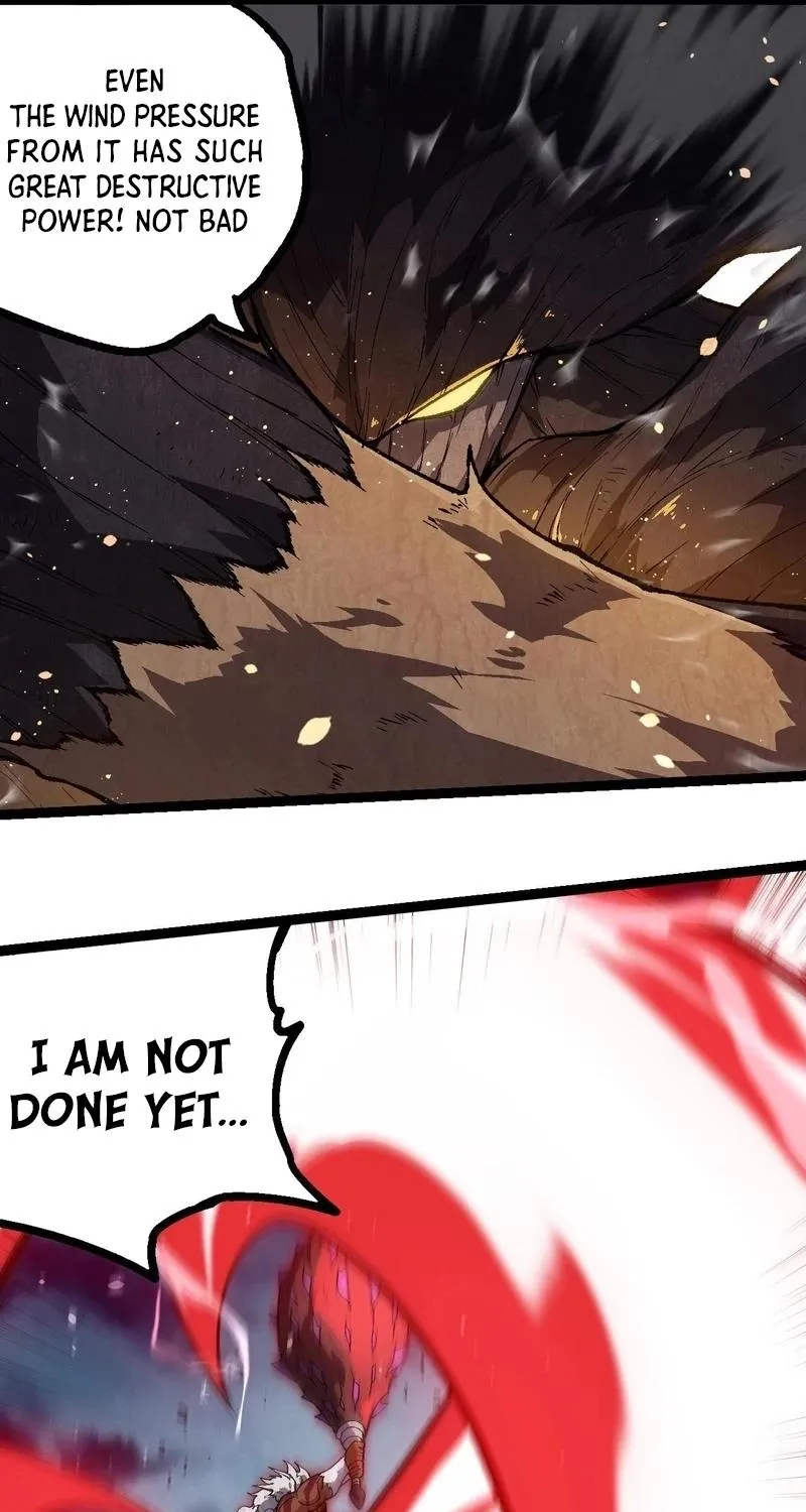 Chapter 287 — page 13