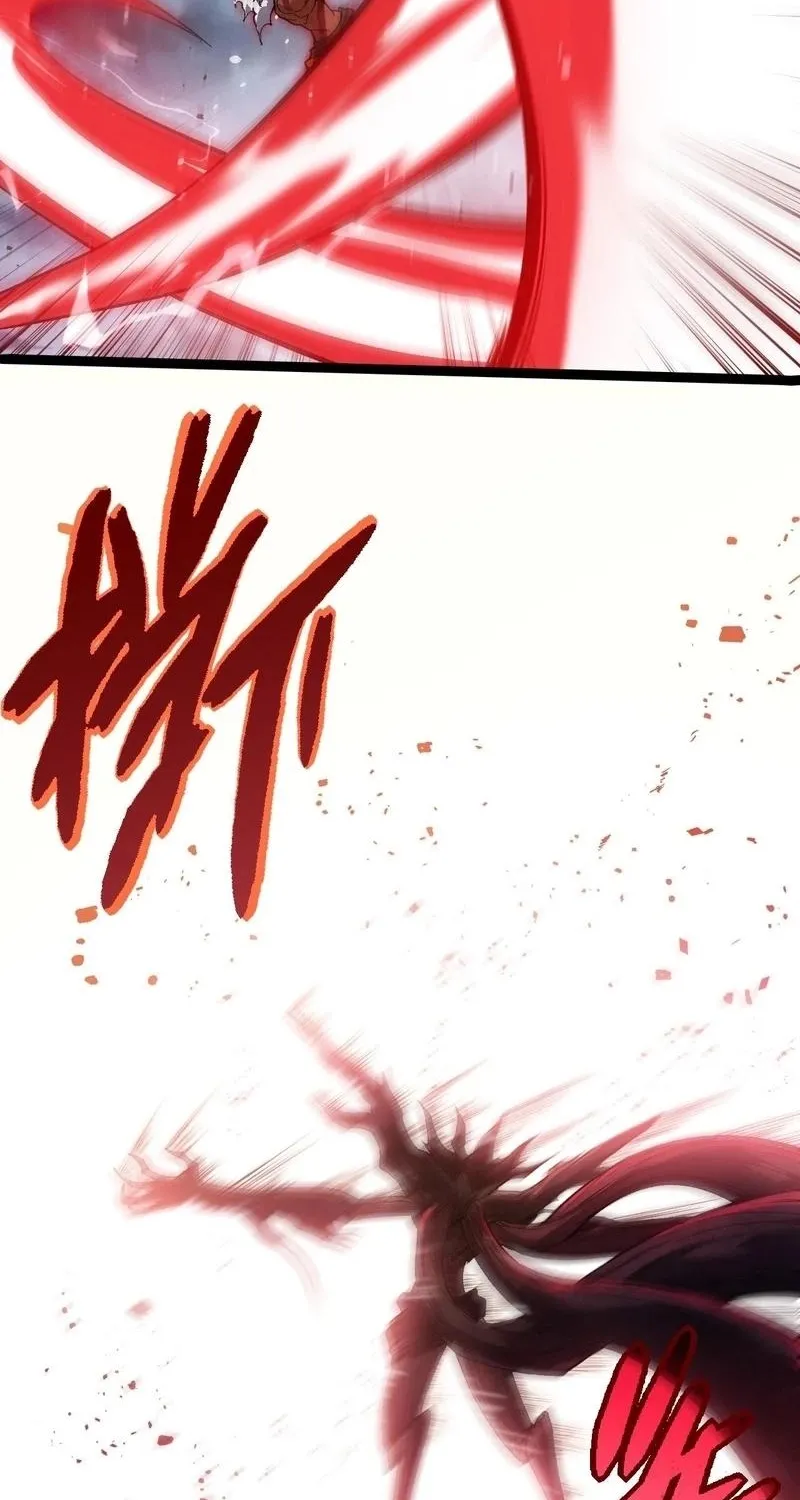 Chapter 287 — page 14