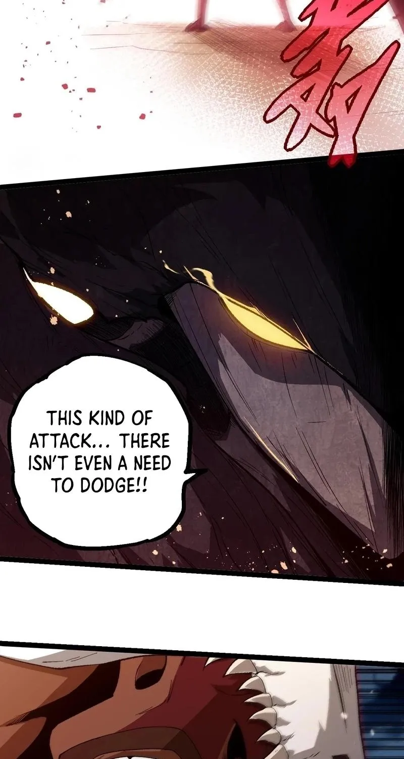 Chapter 287 — page 15