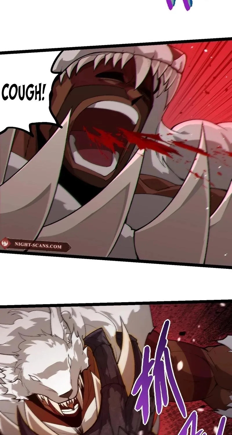 Chapter 287 — page 17