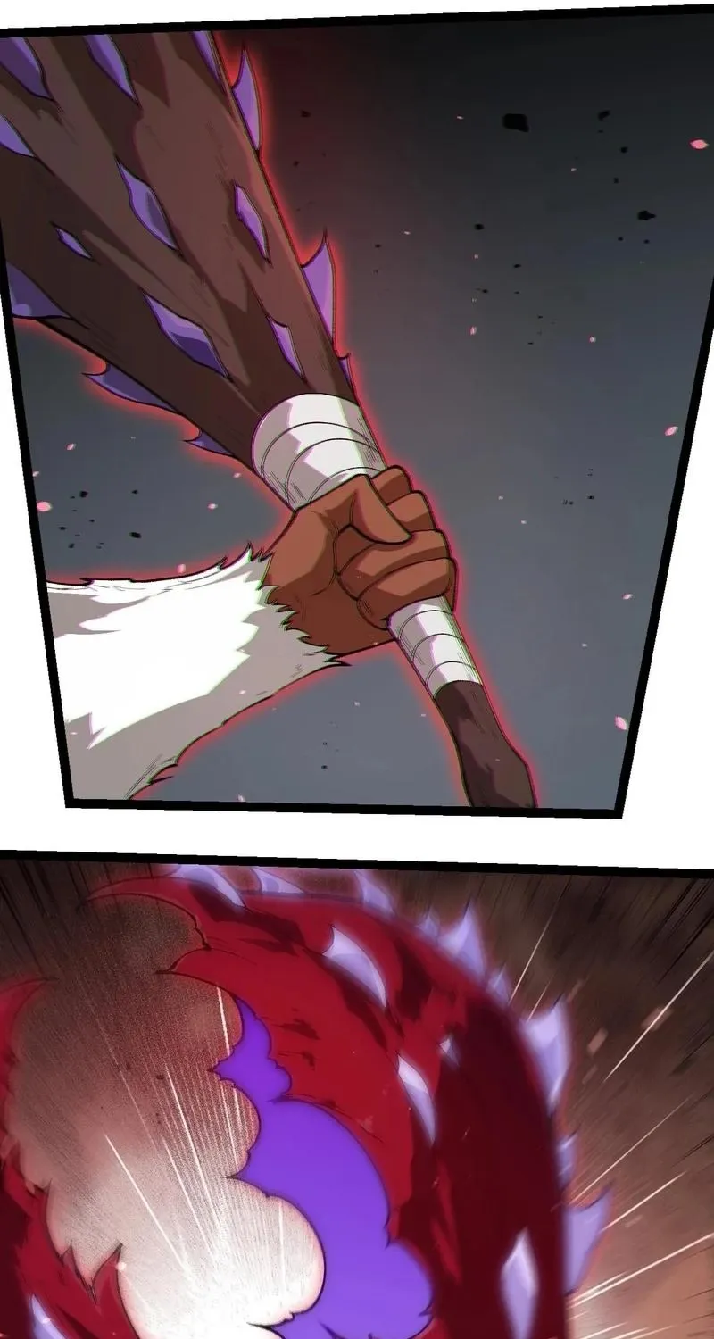 Chapter 287 — page 19