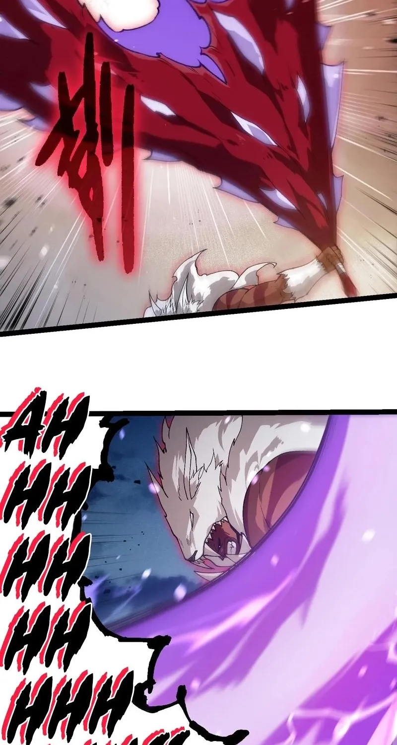 Chapter 287 — page 20