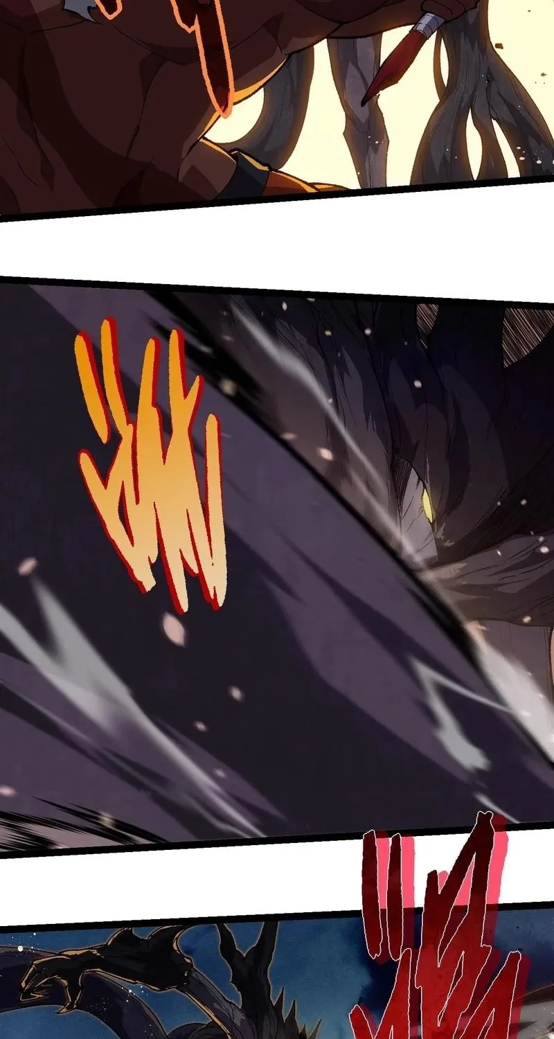 Chapter 287 — page 23