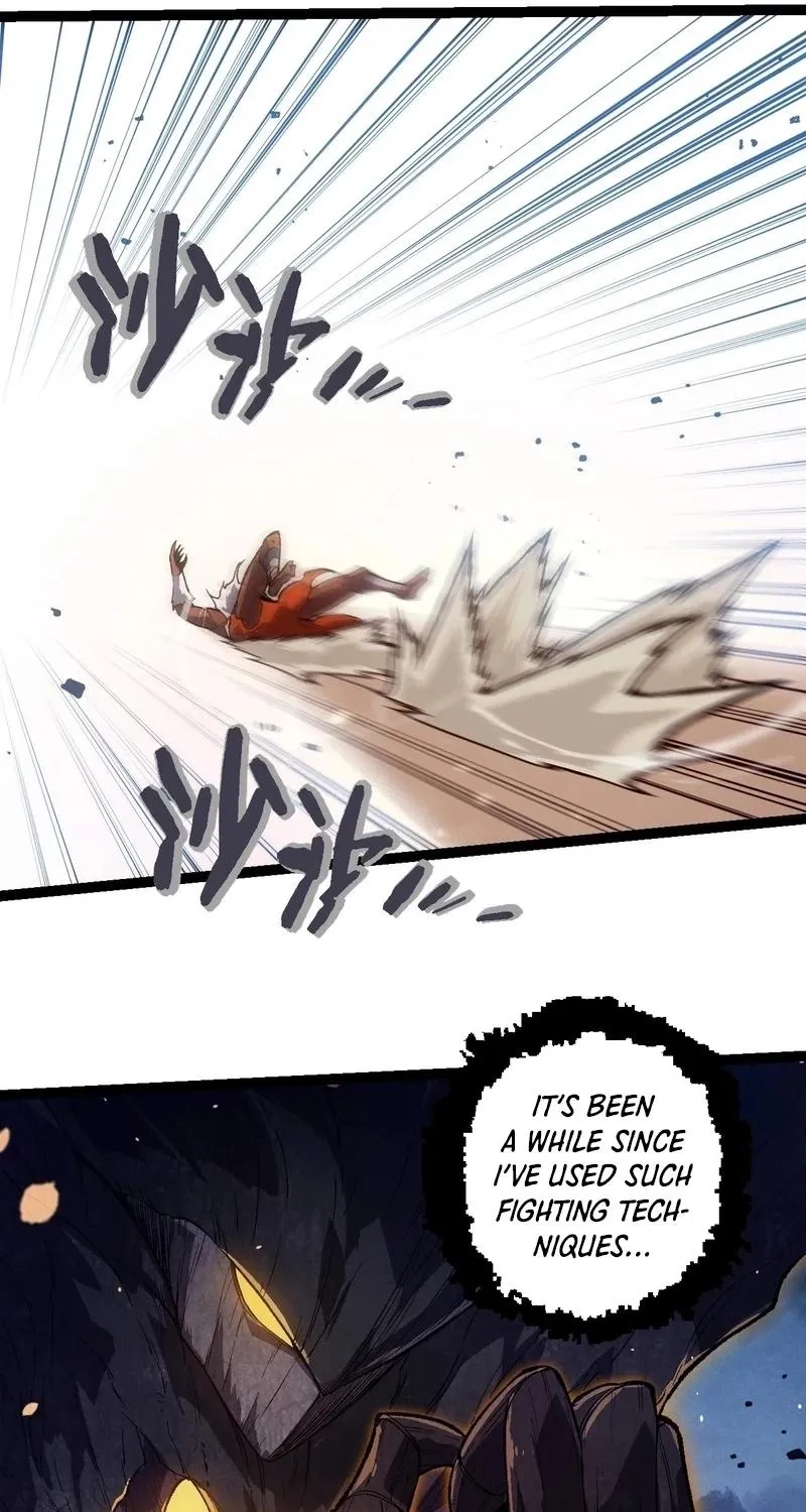 Chapter 287 — page 25