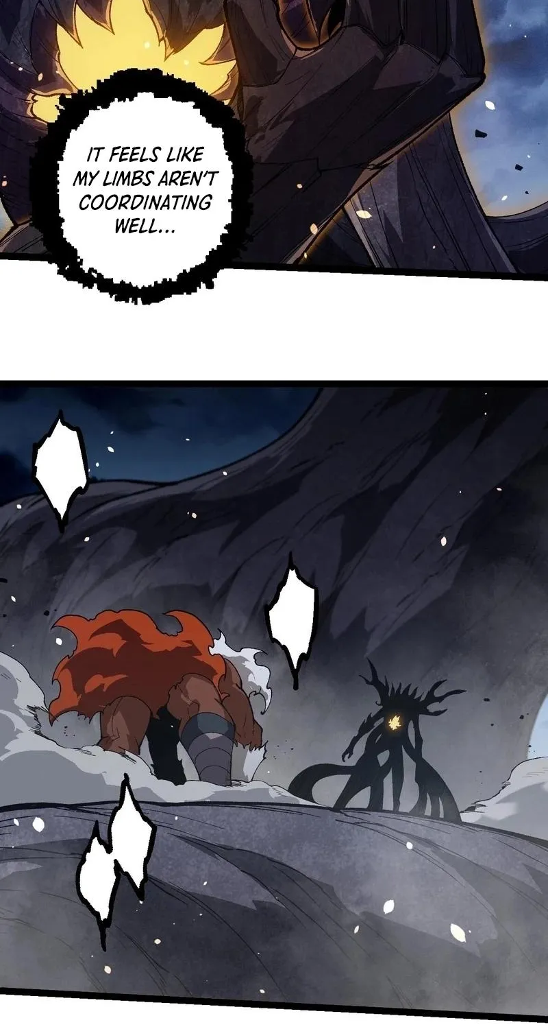 Chapter 287 — page 26