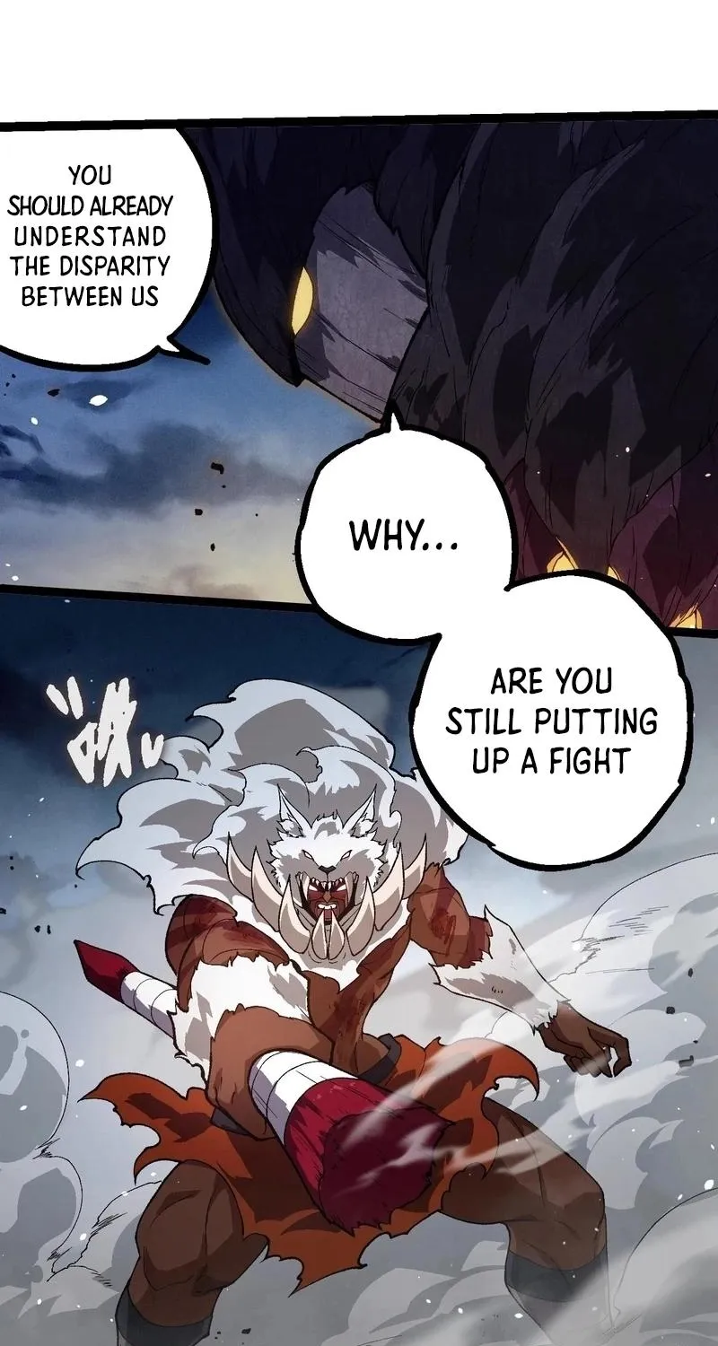 Chapter 287 — page 27