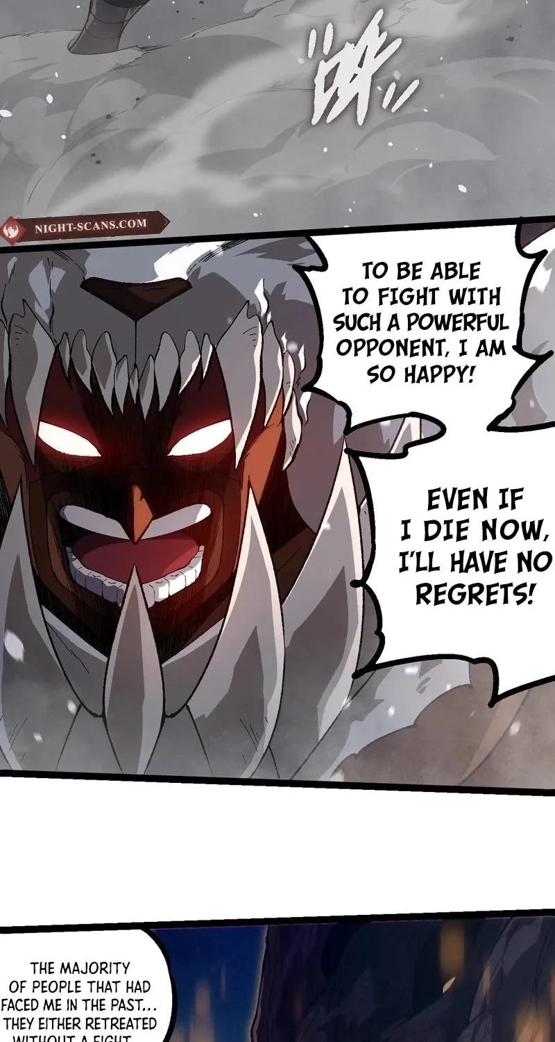 Chapter 287 — page 28