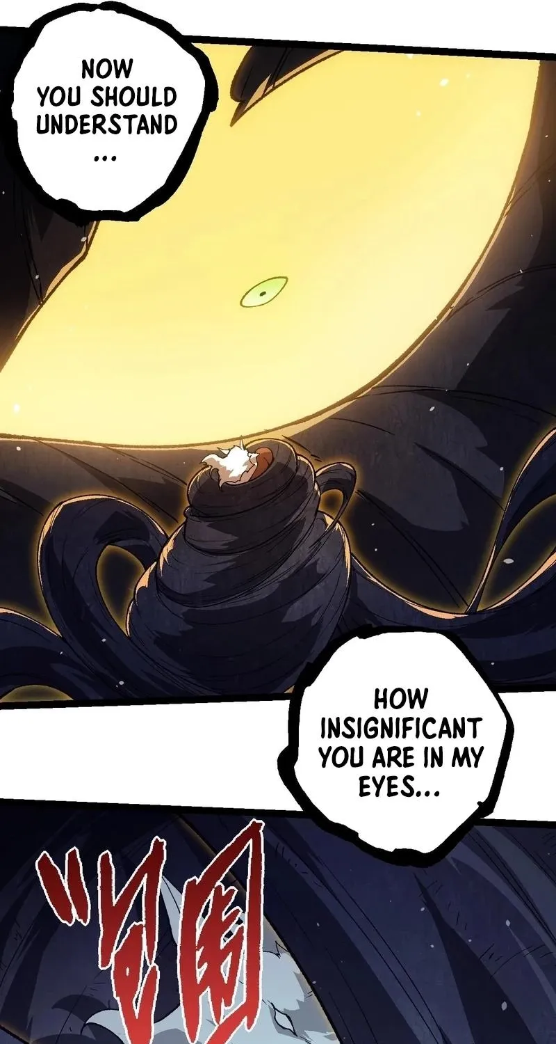 Chapter 287 — page 35