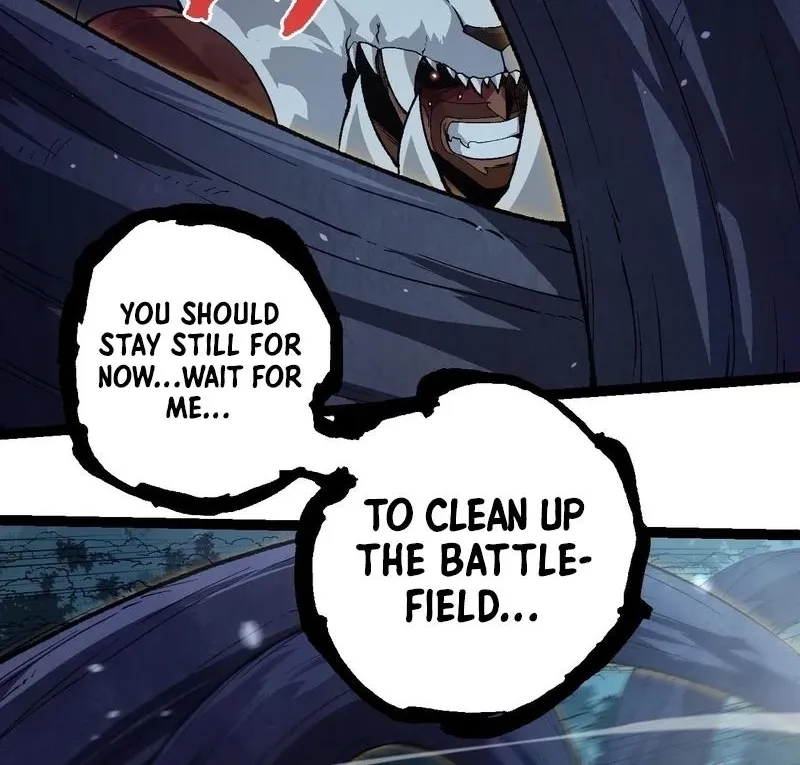 Chapter 287 — page 36
