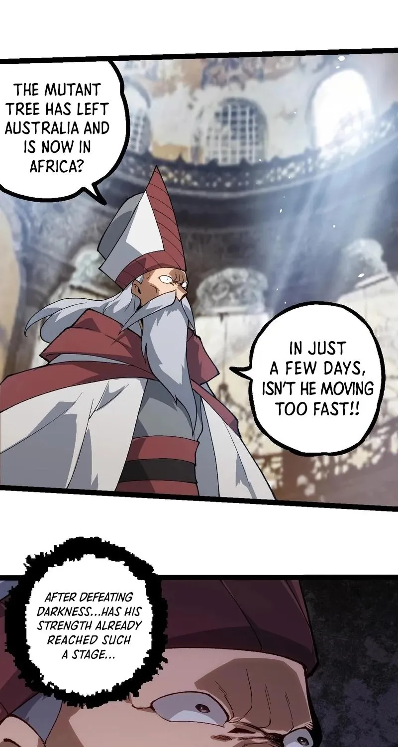 Chapter 287 — page 41