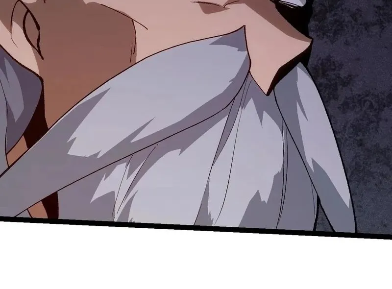 Chapter 287 — page 42