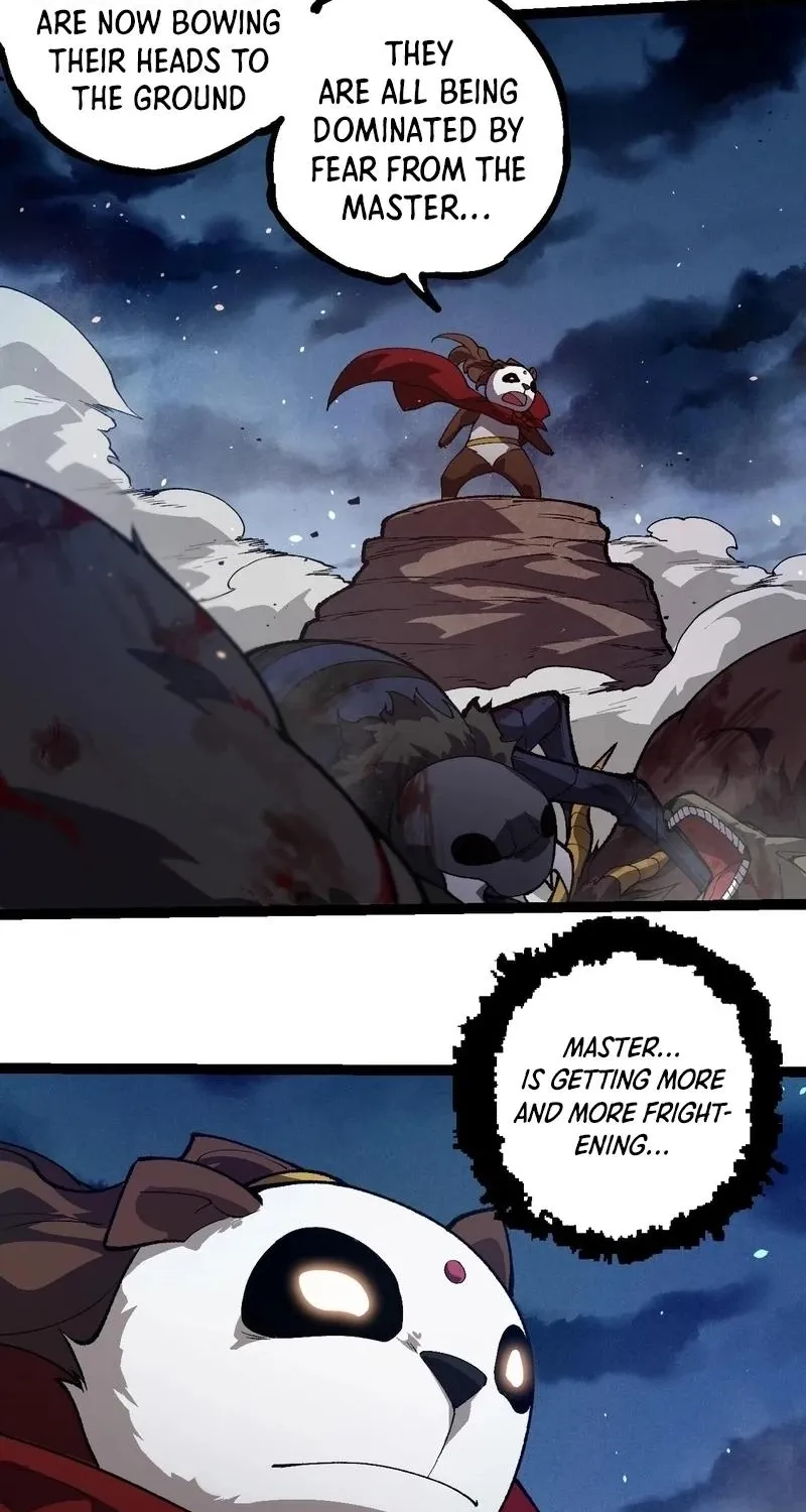 Chapter 287 — page 46