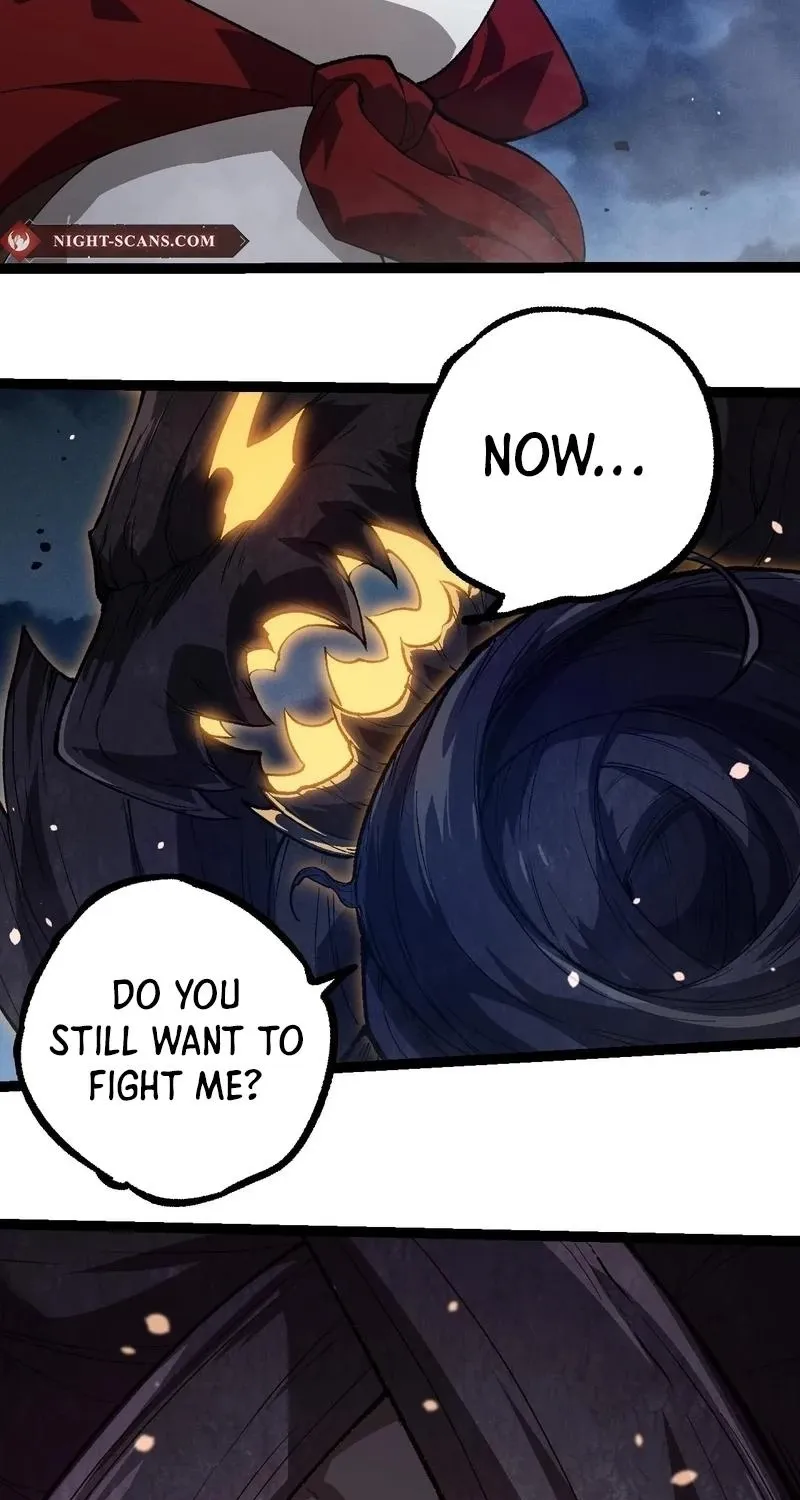 Chapter 287 — page 47