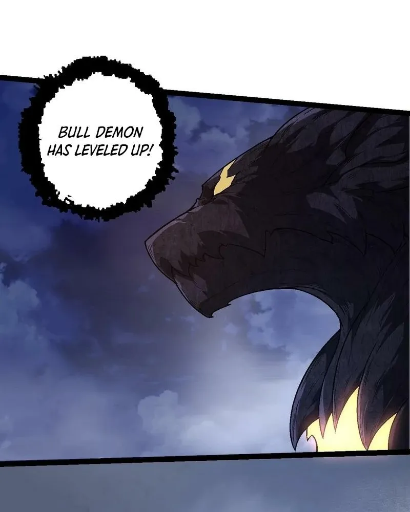 Chapter 288 — page 12