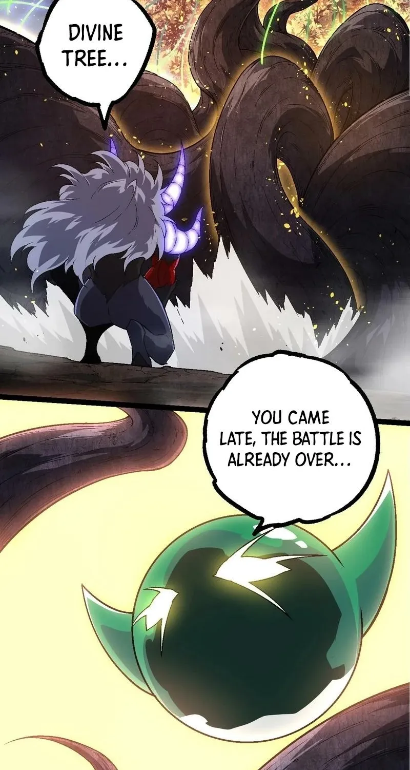 Chapter 288 — page 14