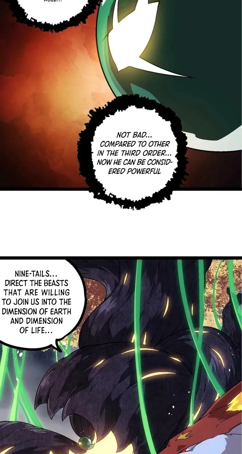 Chapter 288 — page 16