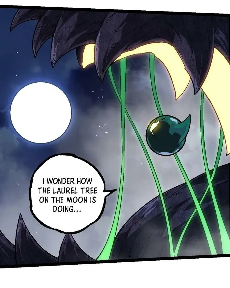 Chapter 288 — page 18