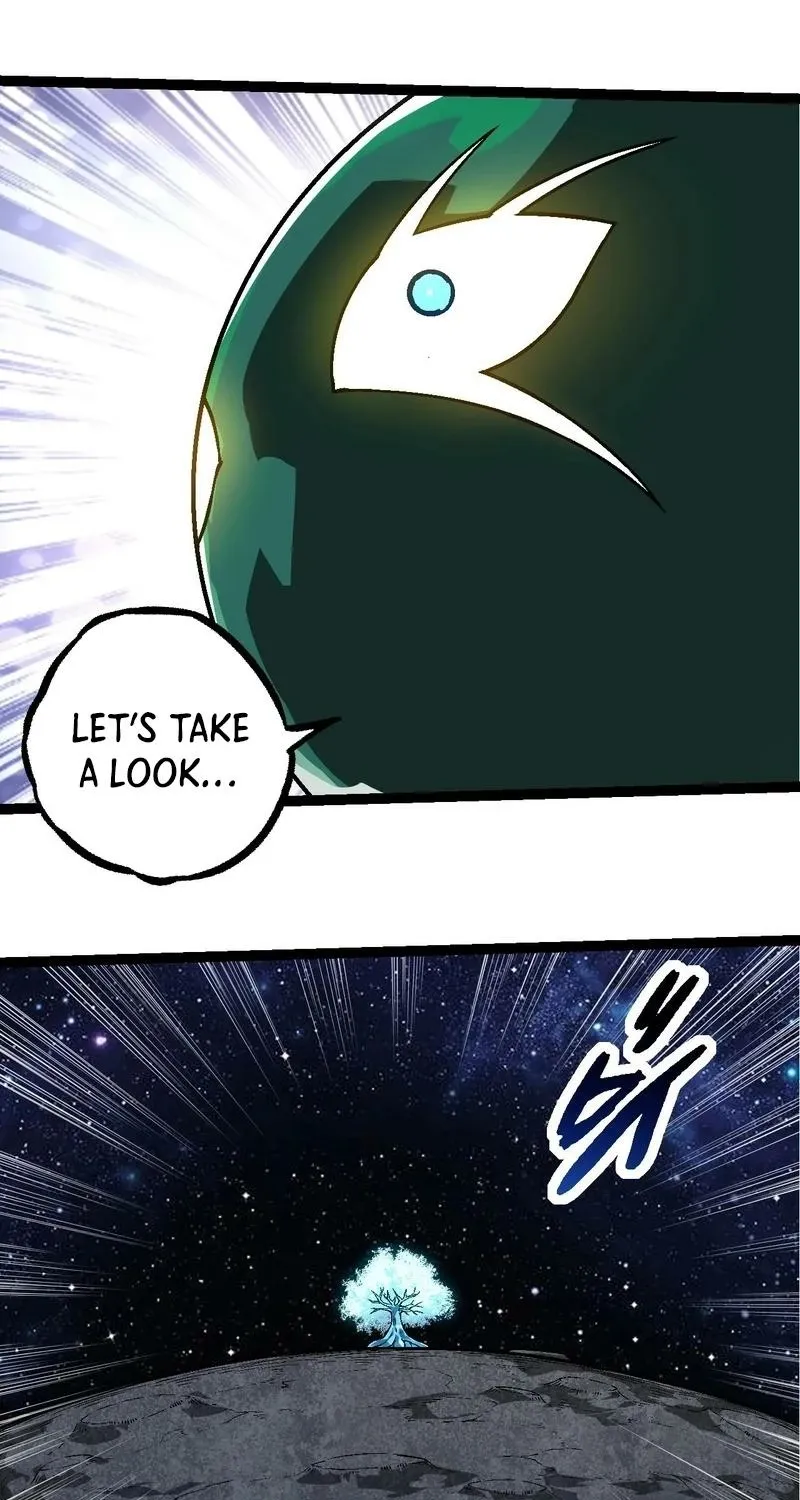 Chapter 288 — page 19