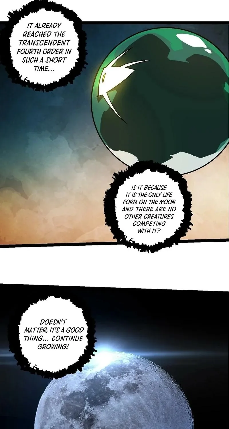 Chapter 288 — page 21