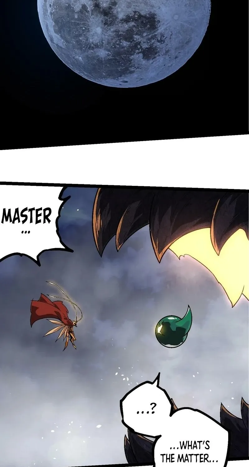 Chapter 288 — page 22